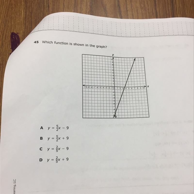 What's the answer & explain-example-1