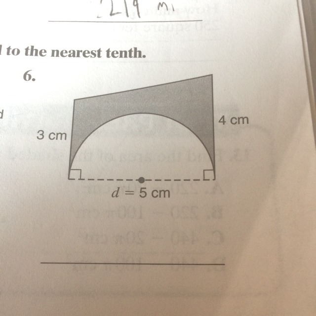 Could someone explain how to do number 6?-example-1