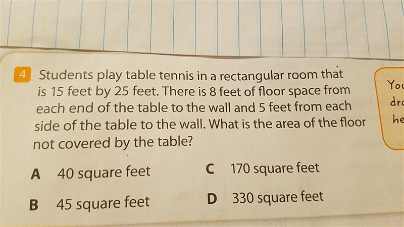 Can y'all help plz?? :)-example-1