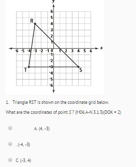 Please help!!!! with BOTH of the questions-example-1