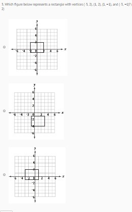 Please help!!!! with BOTH of the questions-example-2