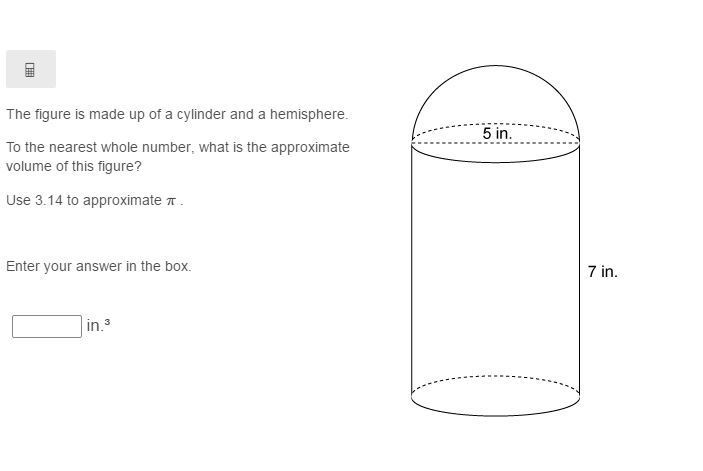 PLEASE HELP IM DESPRATE-example-1