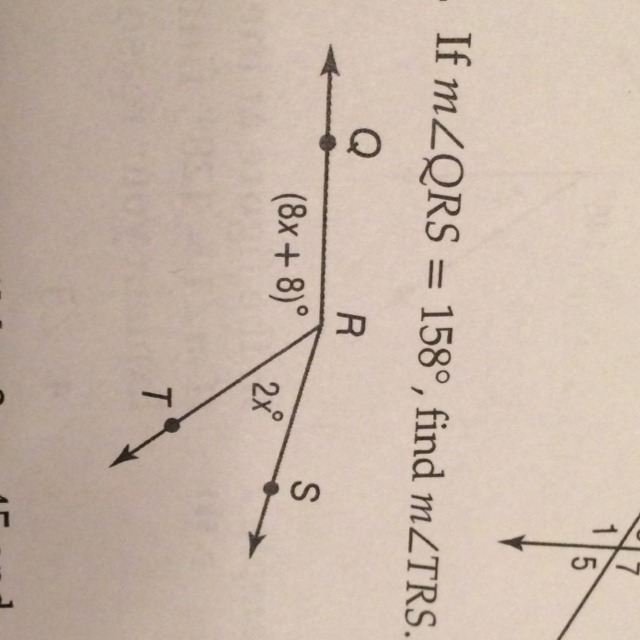 I'm not sure how I'm supposed to use this equation.can someone help me and explain-example-1