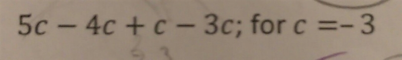 Please help with math show your work-example-1