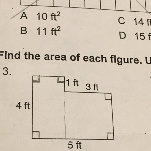 I really need help on this problem respond ASAP-example-1