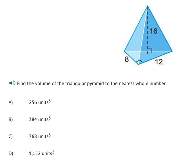 Need Help, thanks:) Please help-example-1