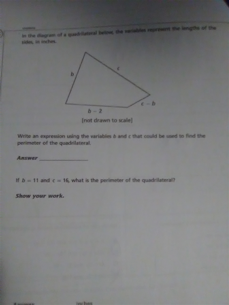 I really need help with this!!!-example-1