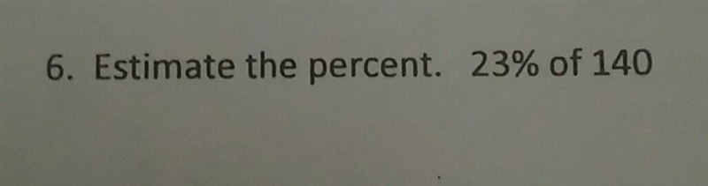 Pleas Help Meeeeee with this question!!!!-example-1