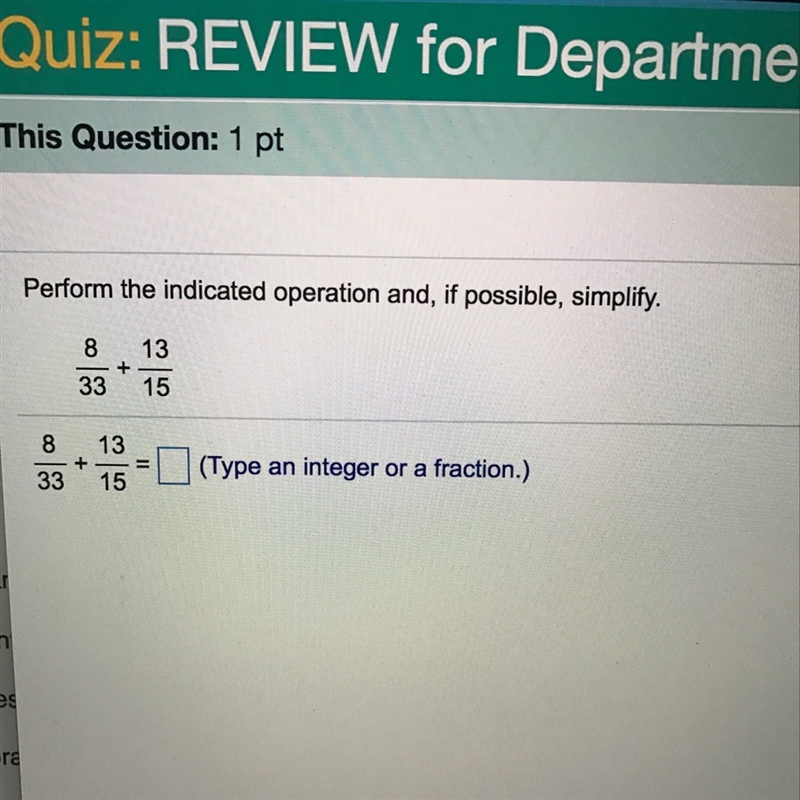 What's the answer? Simplify-example-1