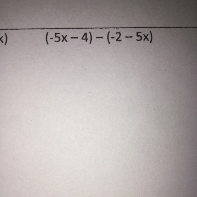 What is this answer?-example-1