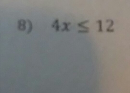 Help i need help i cant figure this out-example-1