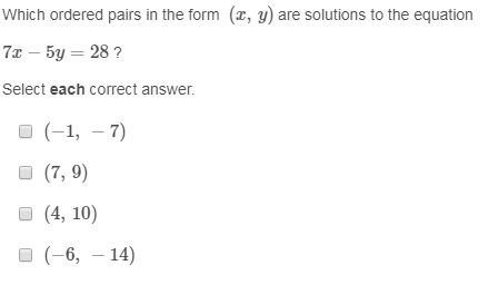 Please help me quick! Please-example-1