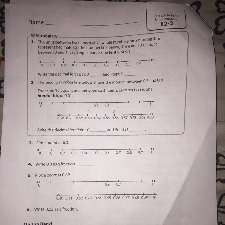 Help please homework due tomorrow and I don't know how to do this-example-1