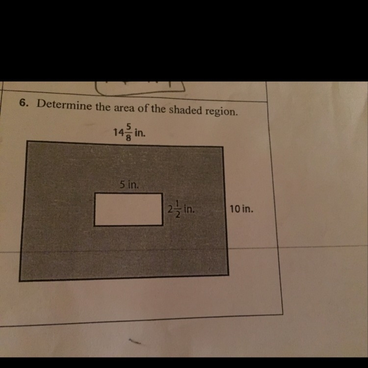 I completely lost!! SOMEONE PLEASE HELP!-example-1