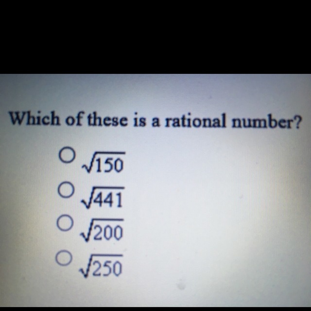 Can Someone explain this to me please? :((-example-1