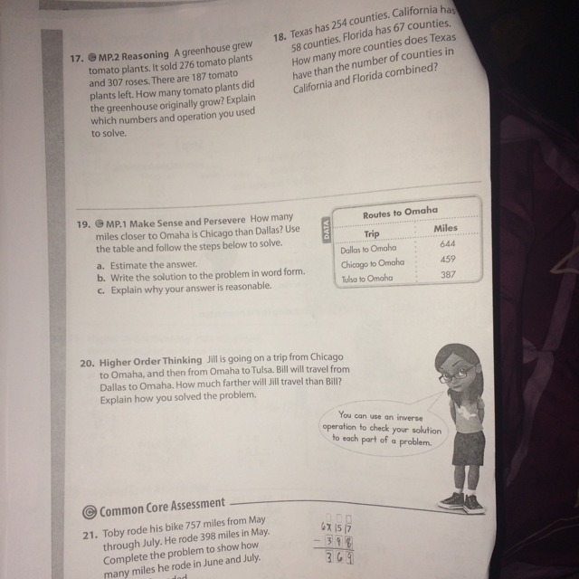 I need help number 17-20-example-1