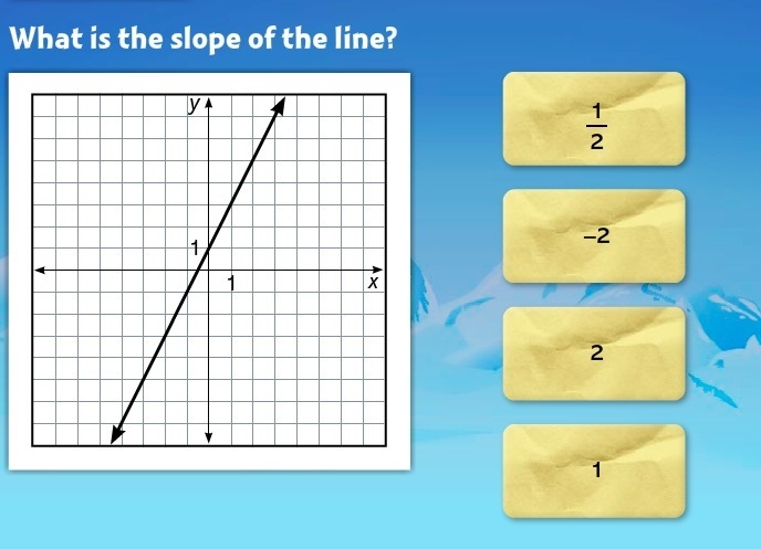 HELP ASSAP WITH THIS QUESTION-example-1