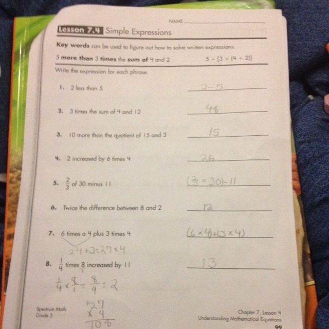 I need the expression it the answer. Please help me. 10 points.-example-1