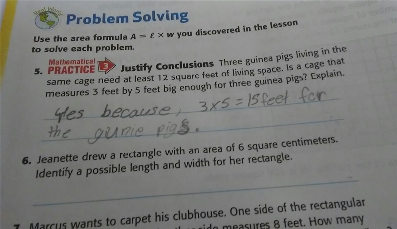 Can u plz help me on number 6 due tomorw-example-1