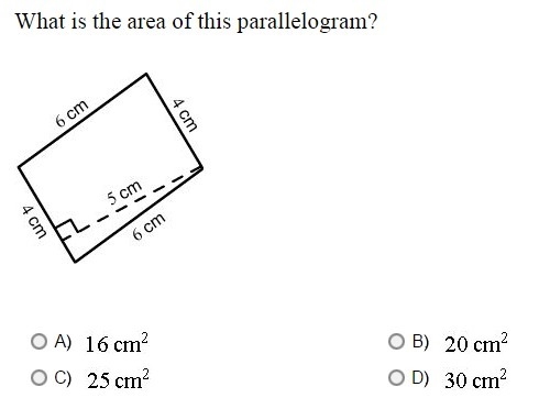 ANSWER FOR 10 POINTS!-example-1