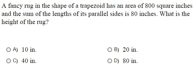 ANSWER FOR 10 POINTS!-example-2