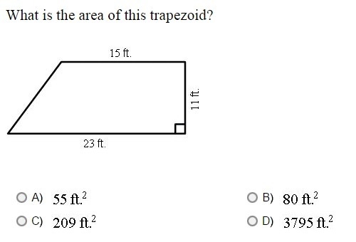 ANSWER FOR 10 POINTS!-example-3