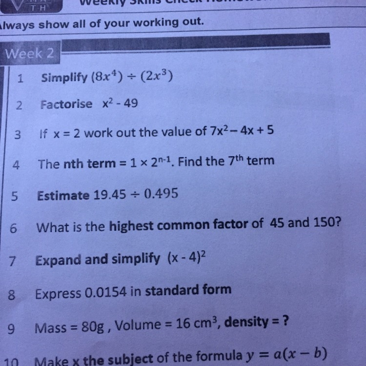 Please could someone help-example-1