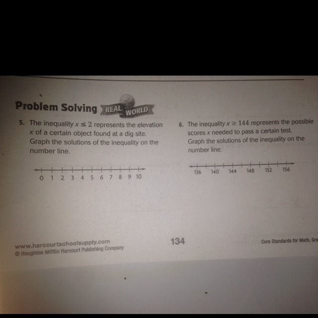 Pls help me with these math problems that's all I need pls I beg you !!!!!!-example-1