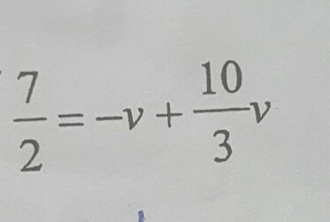 What is the answer of this question?-example-1