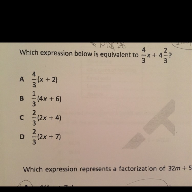 Can ya help me plzz??-example-1