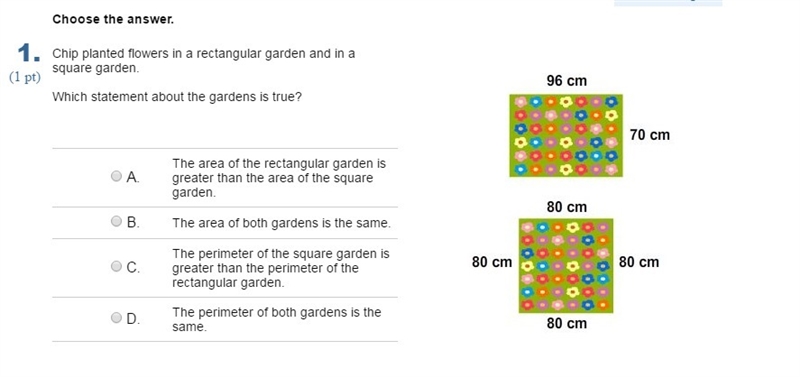 Can Someone Help With All Of Them Thxs 20pts And Will Give BRAINY-example-1