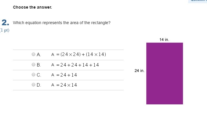 Can Someone Help With All Of Them Thxs 20pts And Will Give BRAINY-example-2