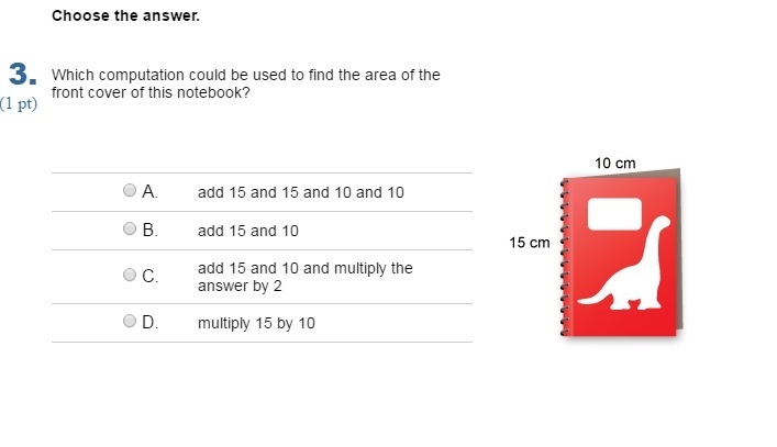 Can Someone Help With All Of Them Thxs 20pts And Will Give BRAINY-example-3