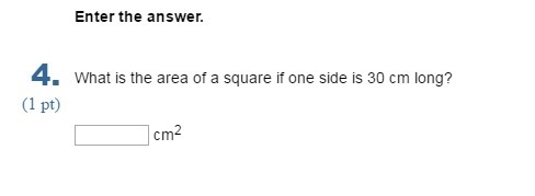 Can Someone Help With All Of Them Thxs 20pts And Will Give BRAINY-example-4