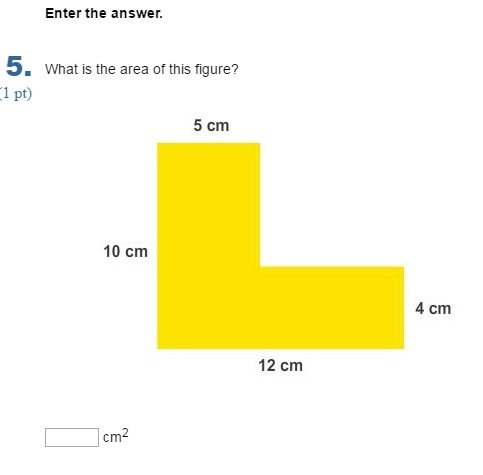 Can Someone Help With All Of Them Thxs 20pts And Will Give BRAINY-example-5