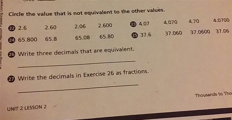 I need help on 22-27-example-1