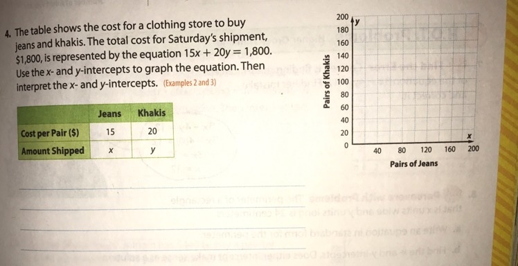 Help me with this problem please!-example-1