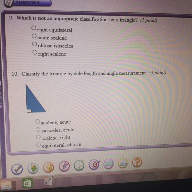 Help please 9 and 10-example-1