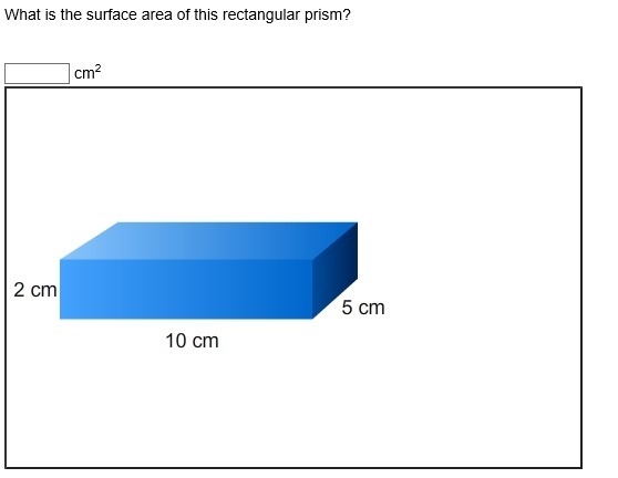 THERE IS A PIC please help me-example-1