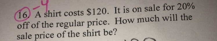 Help Me I got This Wrong-example-1