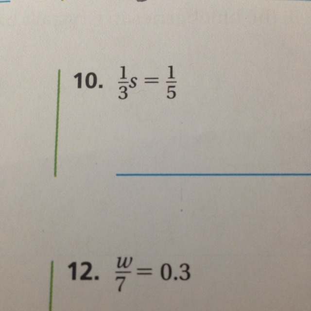 Can you help me with 10 and 12-example-1