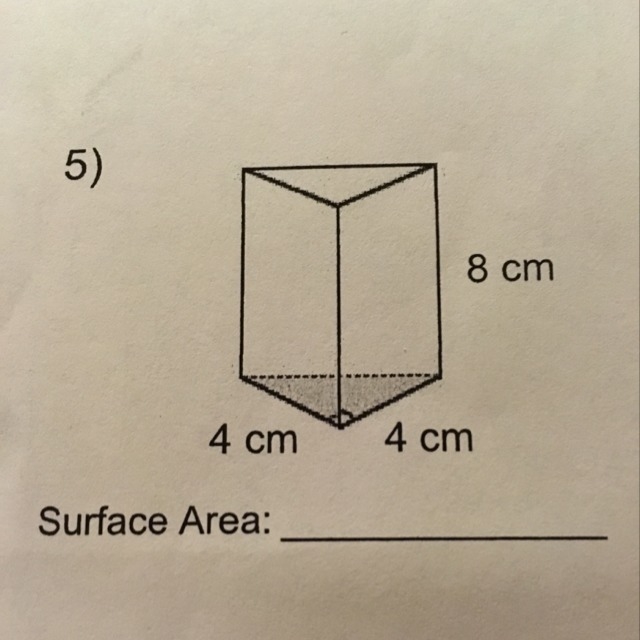 I need help finding the area.-example-1