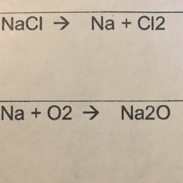 Please help don't understand how to do this, show steps-example-1