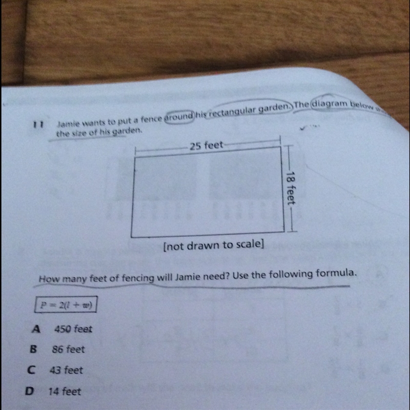 If u know tell me in a order of steps please-example-1