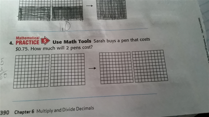 What is 0.75×2 please show your work need a answer today-example-1