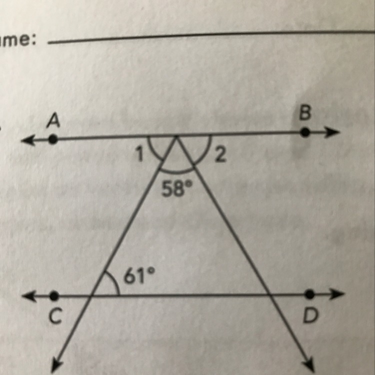 How do I solve this problem-example-1