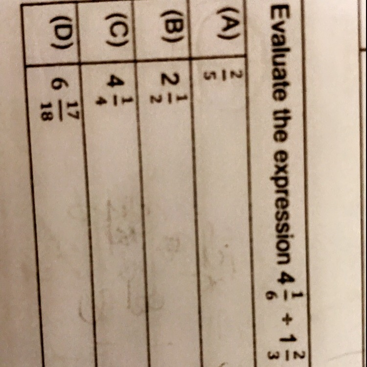 Can you help me please?-example-1