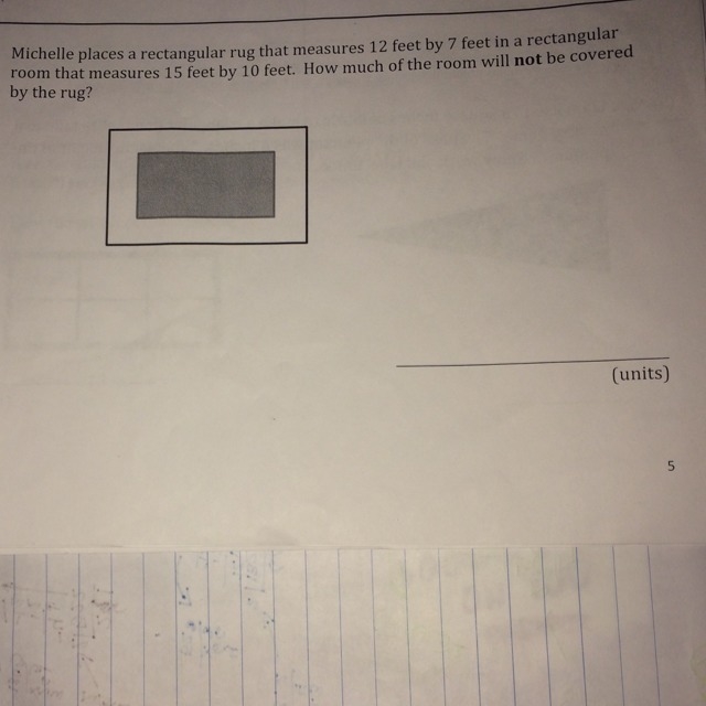 Someone please tell me what to do-example-1