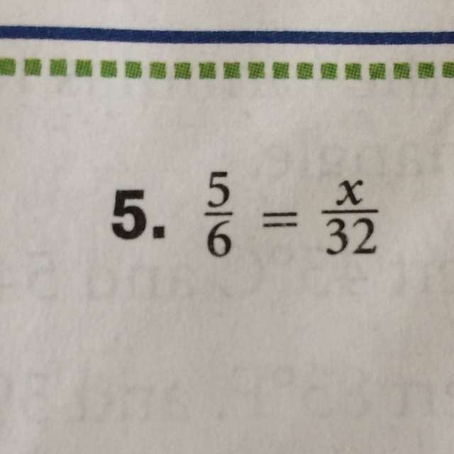 What's the answer???????????-example-1