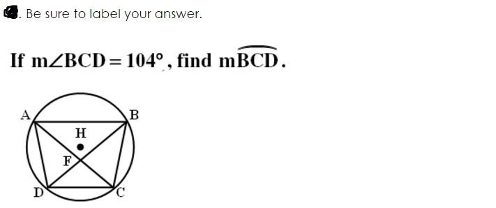 WORTH 28 POINTS! Anybody please help me with these math question....-example-1